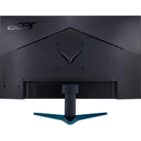 Монитор Acer VG271UPbmiipx фото 3